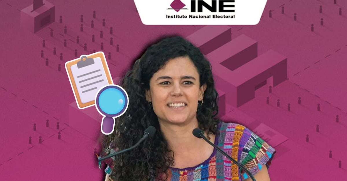 Presentan queja ante el INE contra alcaldesa de Cuauhtémoc y explican mecanismo de verificación de candidaturas