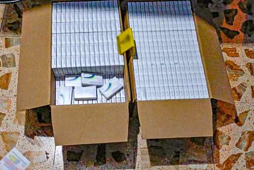 Alerta Cofepris por Ozempic falso y clausuran estéticas en Coahuila por sueros irregulares