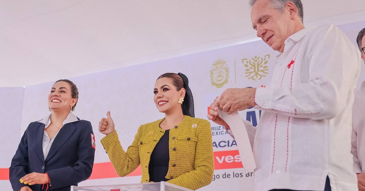 Fallece presidente de Cruz Roja Celaya tras intento de asalto