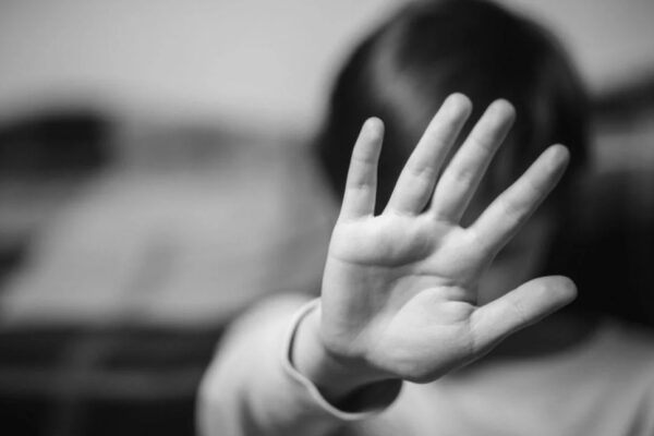 Presentan ‘VigIA’, herramienta de IA para detectar abuso sexual infantil en México