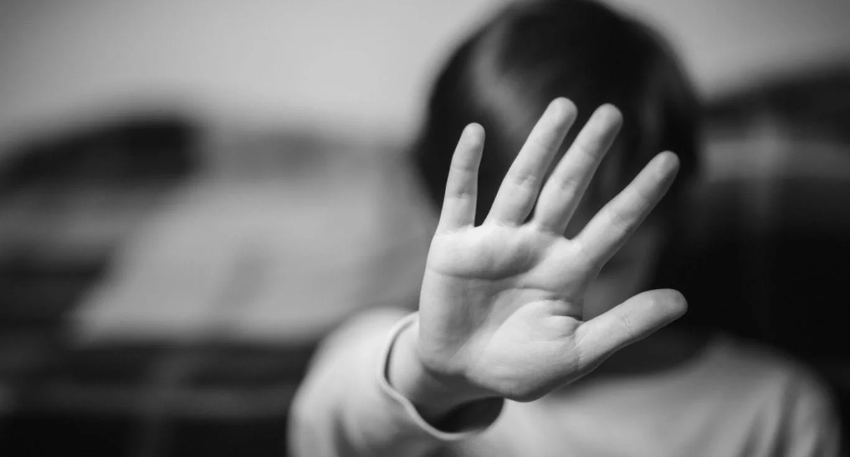Presentan ‘VigIA’, herramienta de IA para detectar abuso sexual infantil en México