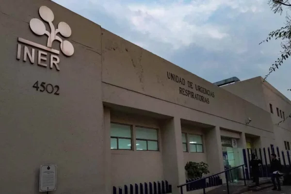 Refuerza Congreso de la CDMX seguridad y recibe iniciativas para endurecer penas por extorsión