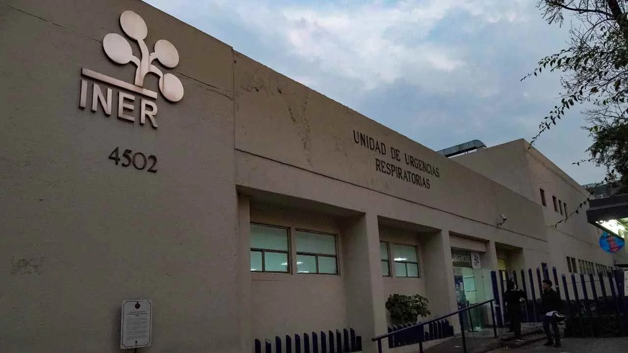 Refuerza Congreso de la CDMX seguridad y recibe iniciativas para endurecer penas por extorsión