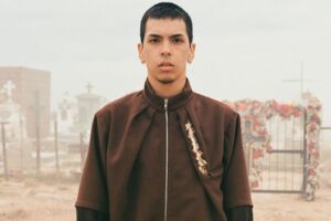 Drake y Milo J rompen récords históricos en listas musicales y premiaciones