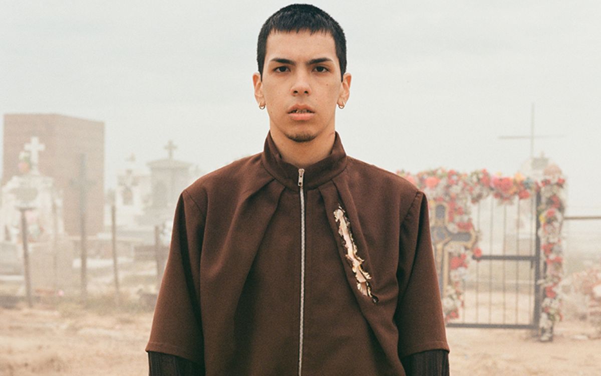 Drake y Milo J rompen récords históricos en listas musicales y premiaciones