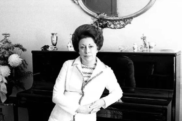 UNAM presenta poema de Rosario Castellanos traducido a 18 lenguas originarias