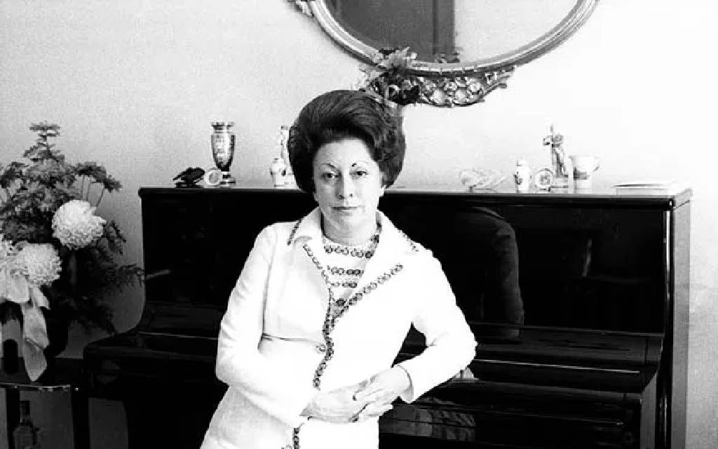 UNAM presenta poema de Rosario Castellanos traducido a 18 lenguas originarias