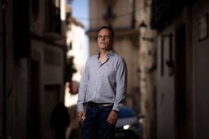 El País entrega al Vaticano reporte con 24 acusados de abuso sexual en América