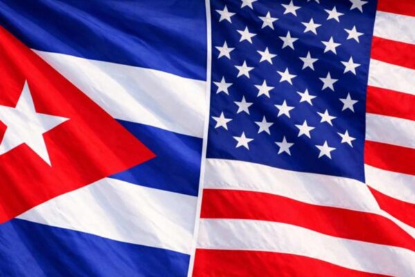 Cuba y EE.UU. ofrecen versiones contradictorias sobre reciente encuentro diplomático en La Habana