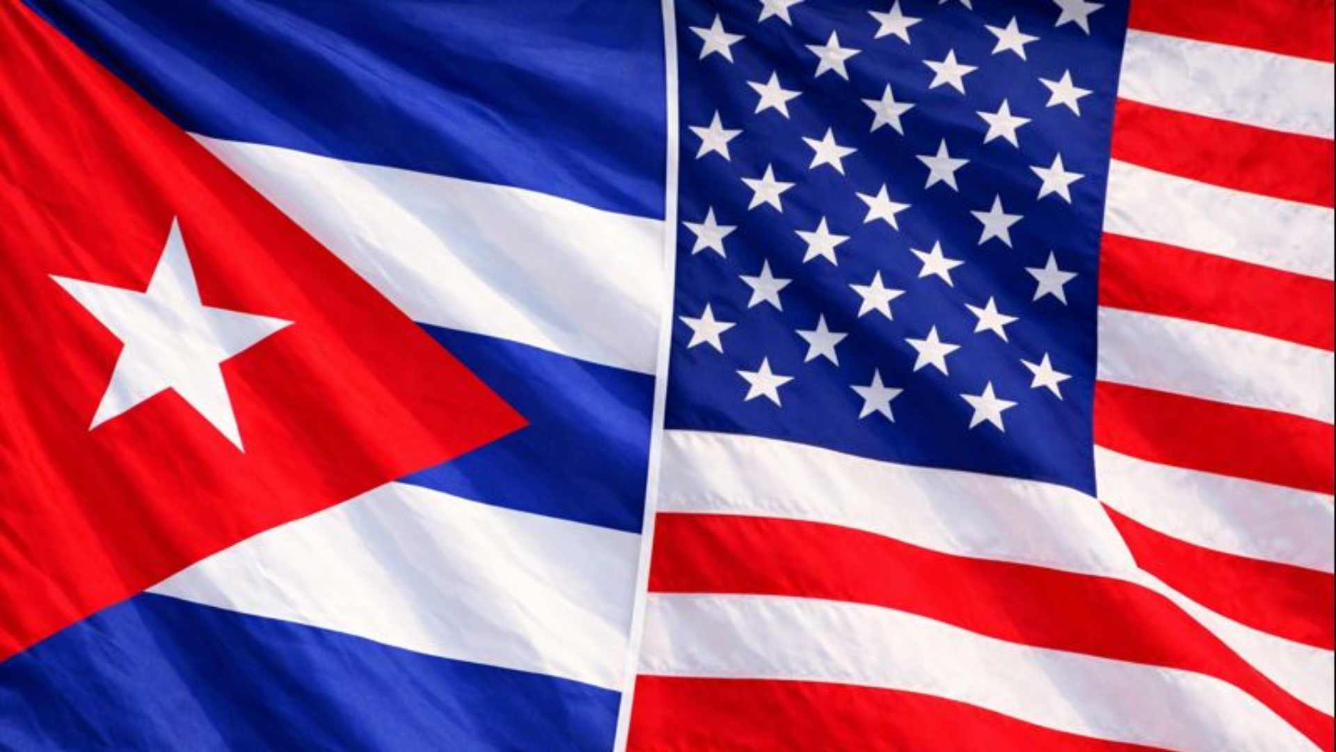 Cuba y EE.UU. ofrecen versiones contradictorias sobre reciente encuentro diplomático en La Habana