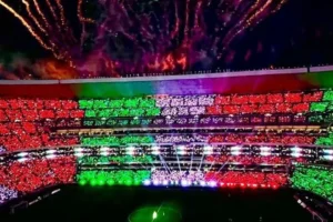 Debate por costos del Mundial 2026: Nueva Jersey exige a FIFA pagar transporte mientras en México critican prioridades y opacidad