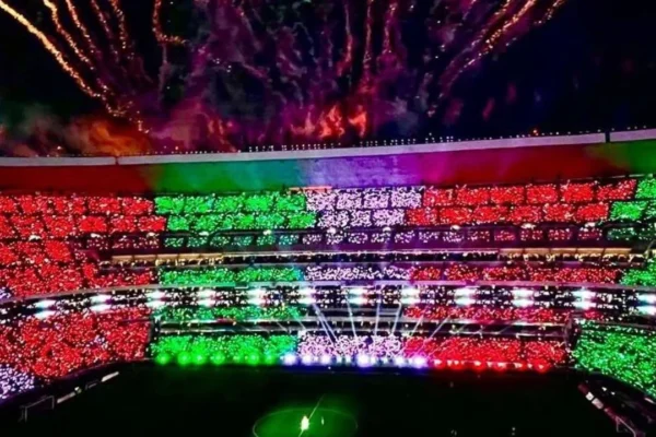 Debate por costos del Mundial 2026: Nueva Jersey exige a FIFA pagar transporte mientras en México critican prioridades y opacidad