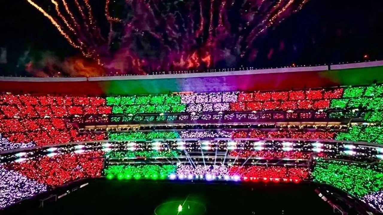 Debate por costos del Mundial 2026: Nueva Jersey exige a FIFA pagar transporte mientras en México critican prioridades y opacidad