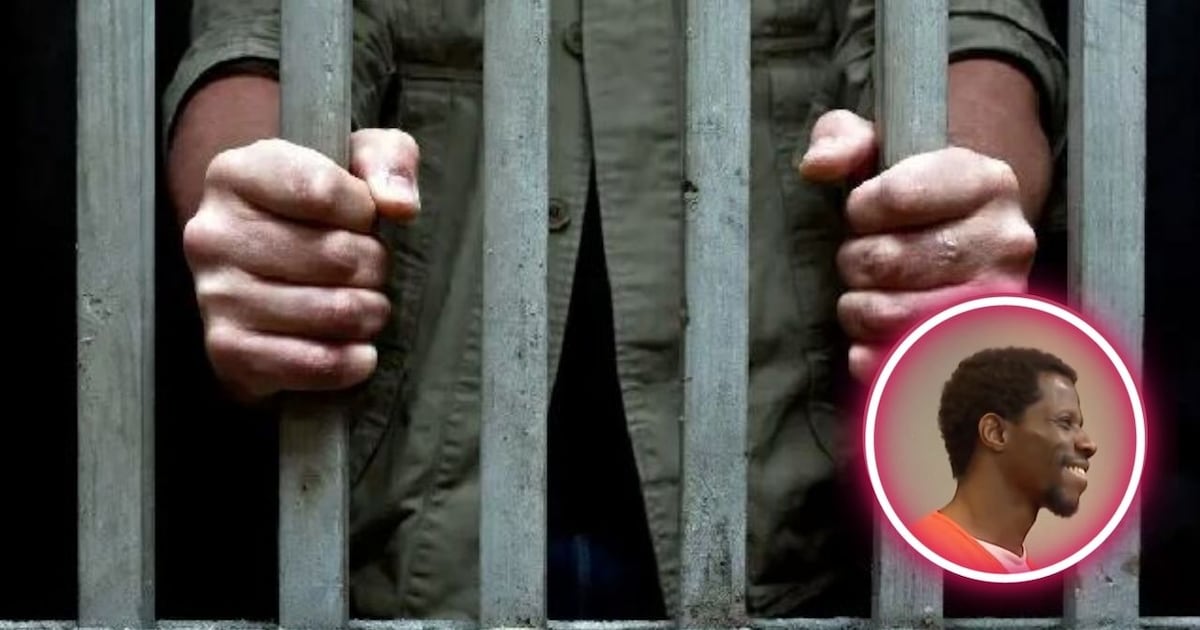 Huelga de hambre en centro de detención de Nueva Jersey y sentencias en prisiones de EE.UU.