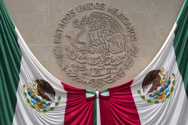 Aprueba Cámara de Diputados Comisión de Verificación de Integridad en Candidaturas