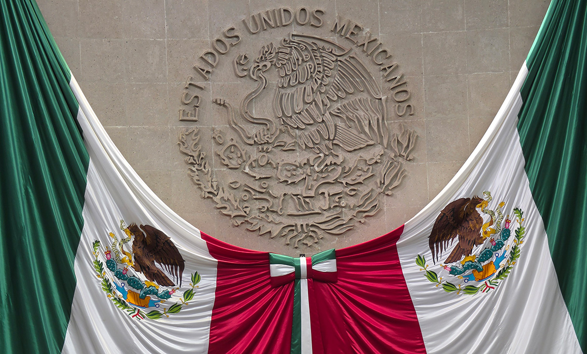 Aprueba Cámara de Diputados Comisión de Verificación de Integridad en Candidaturas