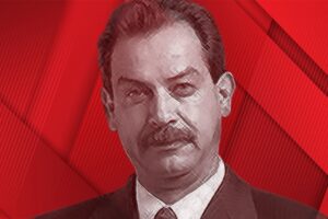 Legado histórico: de la talabartería centenaria y el origen de los nachos a reflexiones sobre IA y política