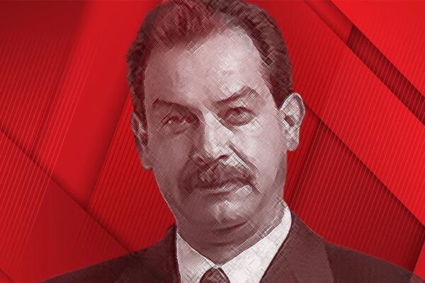 Legado histórico: de la talabartería centenaria y el origen de los nachos a reflexiones sobre IA y política