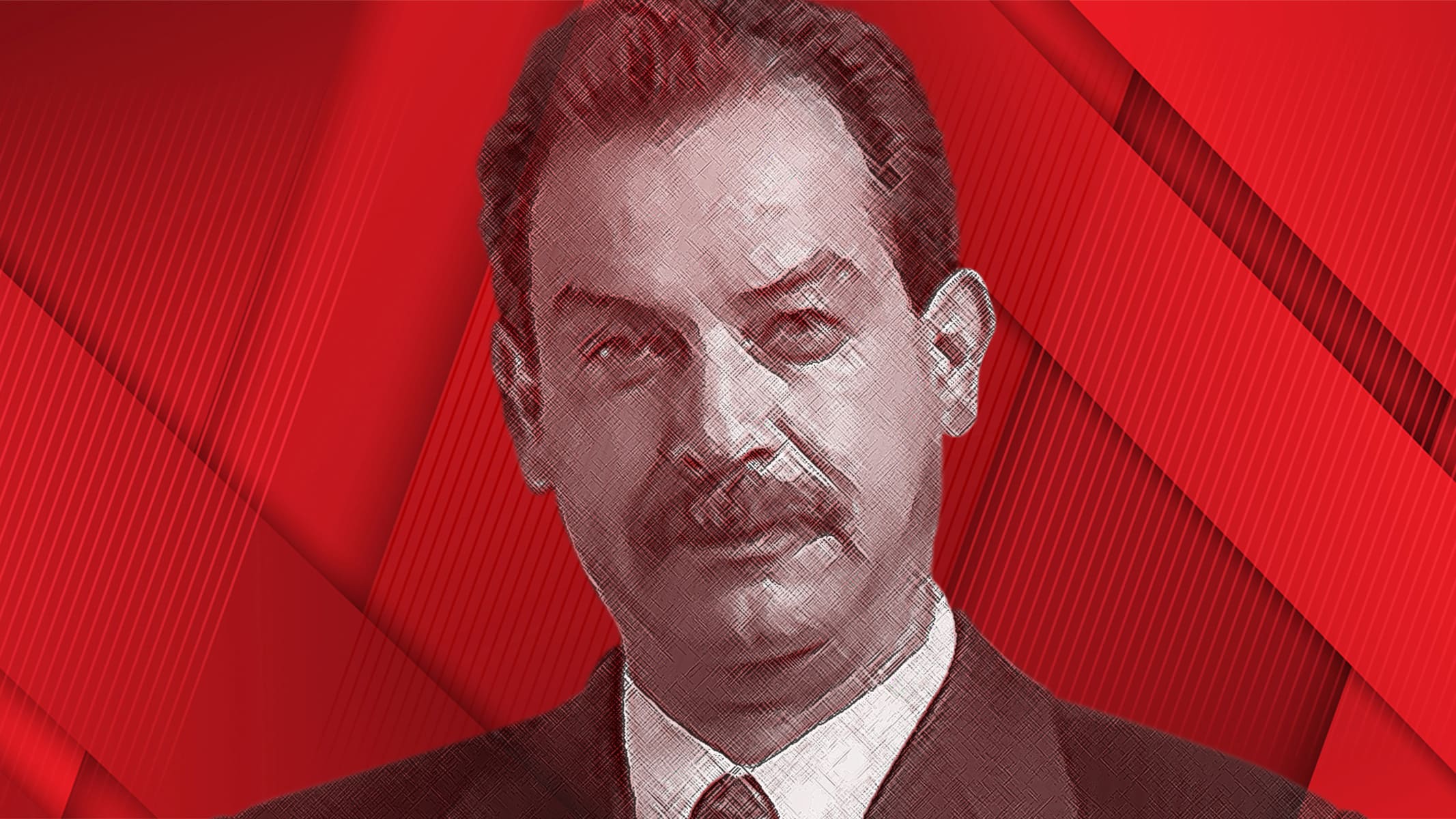 Legado histórico: de la talabartería centenaria y el origen de los nachos a reflexiones sobre IA y política