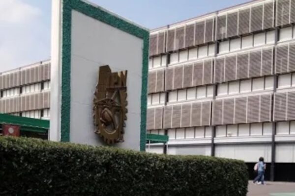 IPN rompe relación con Patronato Corazón Guinda y Blanco tras denuncias de corrupción