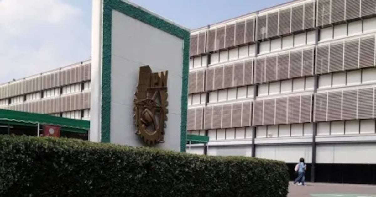 IPN rompe relación con Patronato Corazón Guinda y Blanco tras denuncias de corrupción