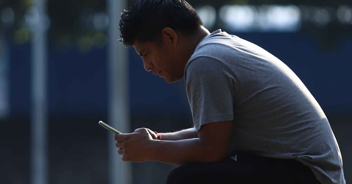 Gobierno federal lanza programa ‘Derecho de réplica’ y alerta sobre fraude telefónico