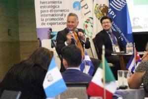 Investigan a FIFA por boletos en NY y NJ; México intensifica Operativo Limpieza rumbo al Mundial