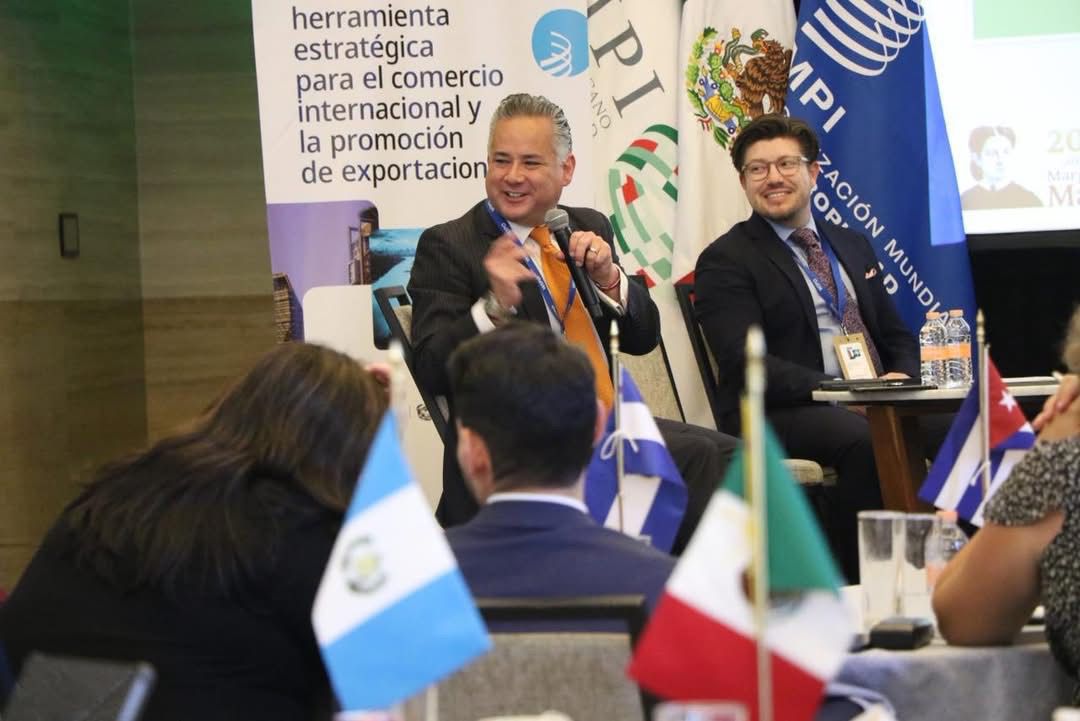 Investigan a FIFA por boletos en NY y NJ; México intensifica Operativo Limpieza rumbo al Mundial