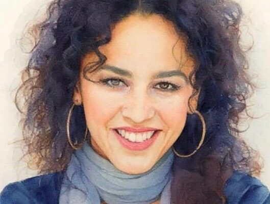Marcela de los Ríos advierte sobre la pérdida de la capacidad de asombro en la sociedad actual