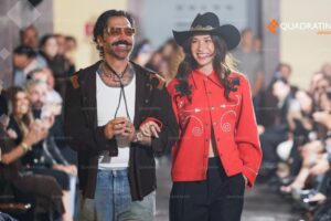 Volvo Fashion Week México 2026 reúne a 5 mil personas en Guadalajara