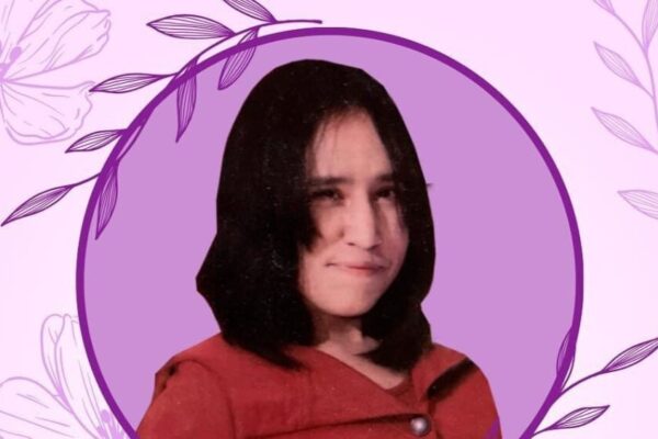 Juez declara culpable a Reynaldo Ezequiel por el feminicidio de Samara Carolina Suárez en Tijuana