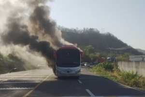 Se esperan 13 concentraciones en CDMX y bloqueos en Michoacán y Yucatán por violencia e injusticia