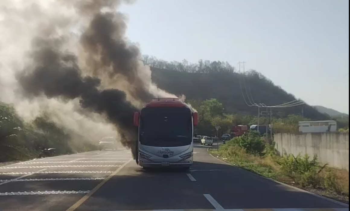 Se esperan 13 concentraciones en CDMX y bloqueos en Michoacán y Yucatán por violencia e injusticia