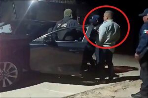 Destituyen a funcionario municipal en Ometepec por presunta agresión armada