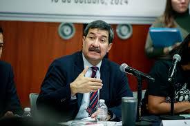 Exigen corregir reforma judicial en Chihuahua; detectan fallas críticas