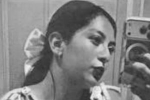 Detienen a vigilante por feminicidio de Edith Guadalupe en CDMX