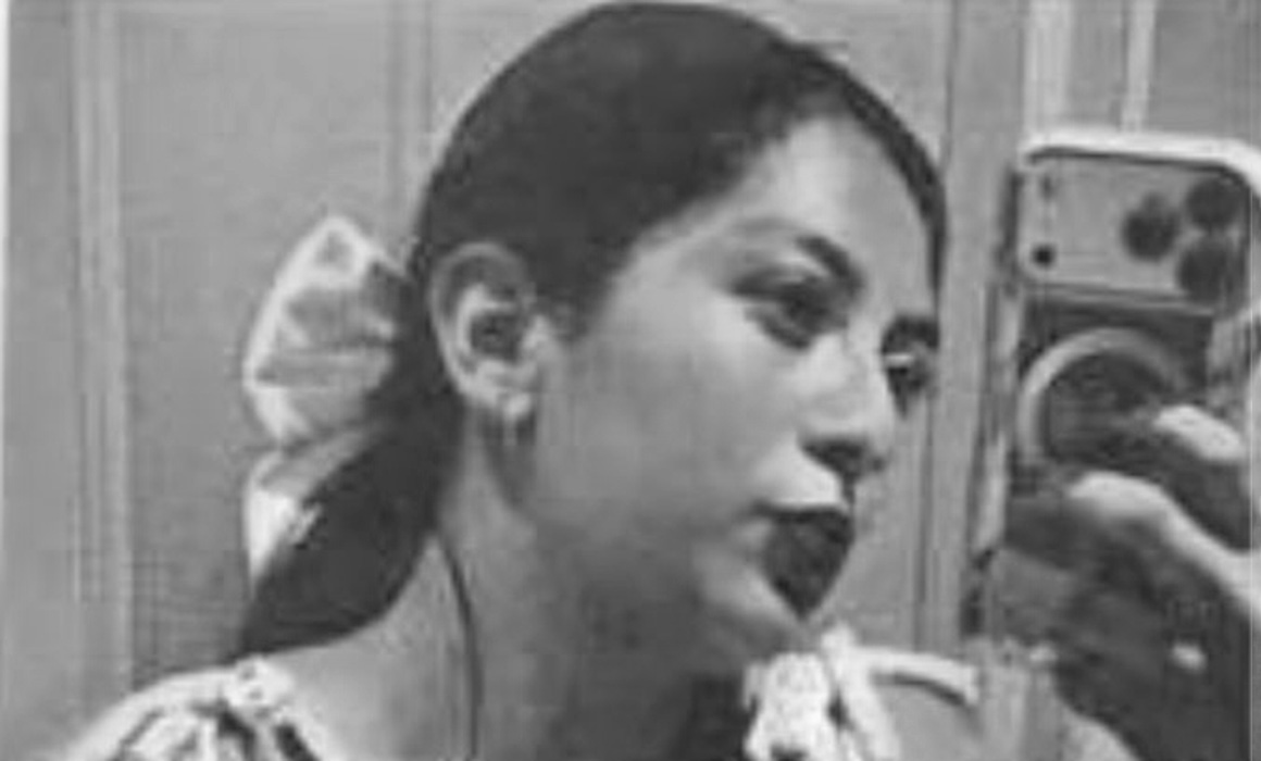 Detienen a vigilante por feminicidio de Edith Guadalupe en CDMX