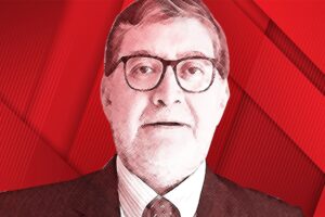 Advierten injerencia criminal en elecciones de 2027 y colapso de seguridad ante el Mundial