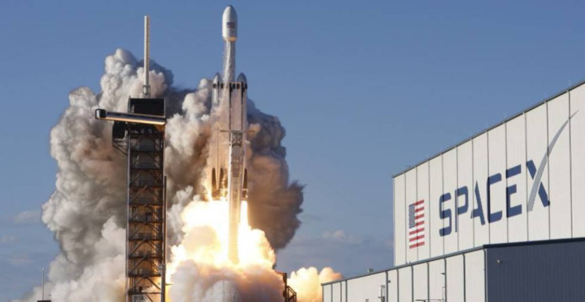 Advierten que IPOs de SpaceX, OpenAI y Anthropic podrían elevar riesgo de burbuja en Wall Street