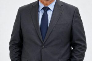 Fallece Enrique Sánchez Márquez, periodista de calle, editor y memoria crítica del México político