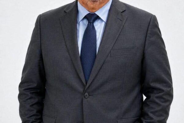 Fallece Enrique Sánchez Márquez, periodista de calle, editor y memoria crítica del México político