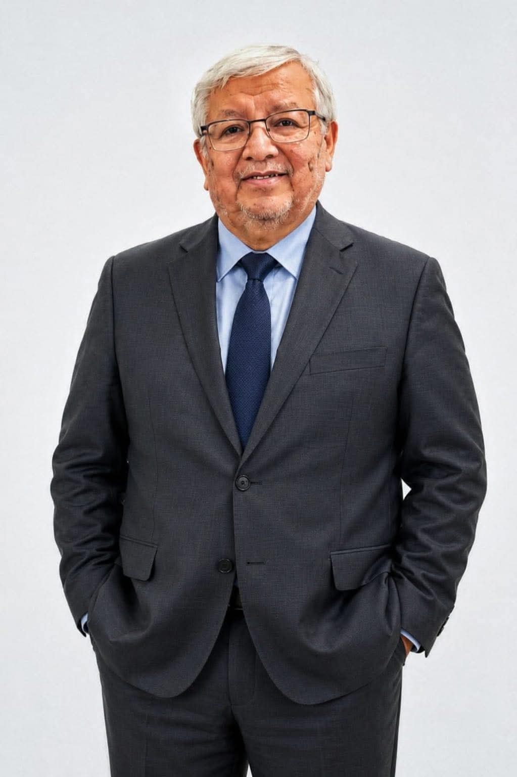 Fallece Enrique Sánchez Márquez, periodista de calle, editor y memoria crítica del México político