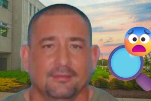 Diez personas vinculadas a proyecto nuclear secreto en EE.UU. han desaparecido