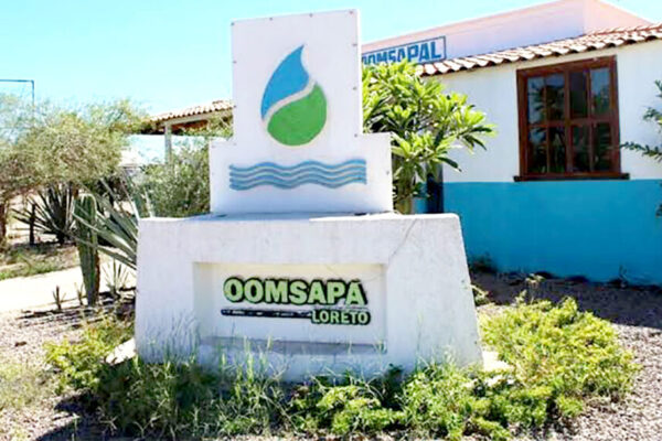 Robo selectivo en Loreto y disputa criminal en Mulegé inquietan a autoridades de Baja California Sur