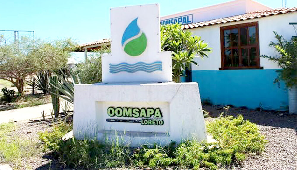 Robo selectivo en Loreto y disputa criminal en Mulegé inquietan a autoridades de Baja California Sur