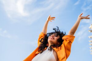 ¿Frustrado y sin dirección? Es hora de que declares tu propósito de vida