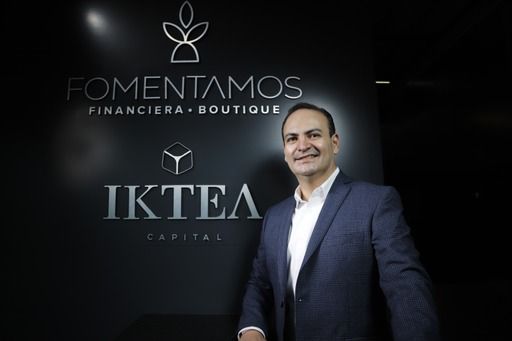 FOMENTAMOS busca cambiar la forma en que las PYMES mexicanas usan el crédito para crecer