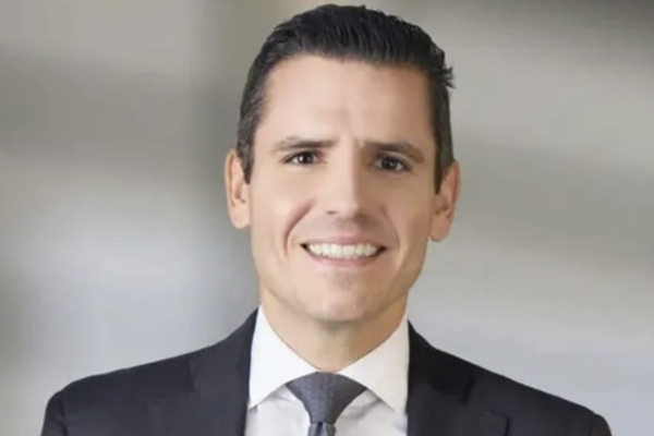 Trump nombra a su abogado James McDonald como fiscal federal en Nueva York, clave en caso contra Rocha Moya