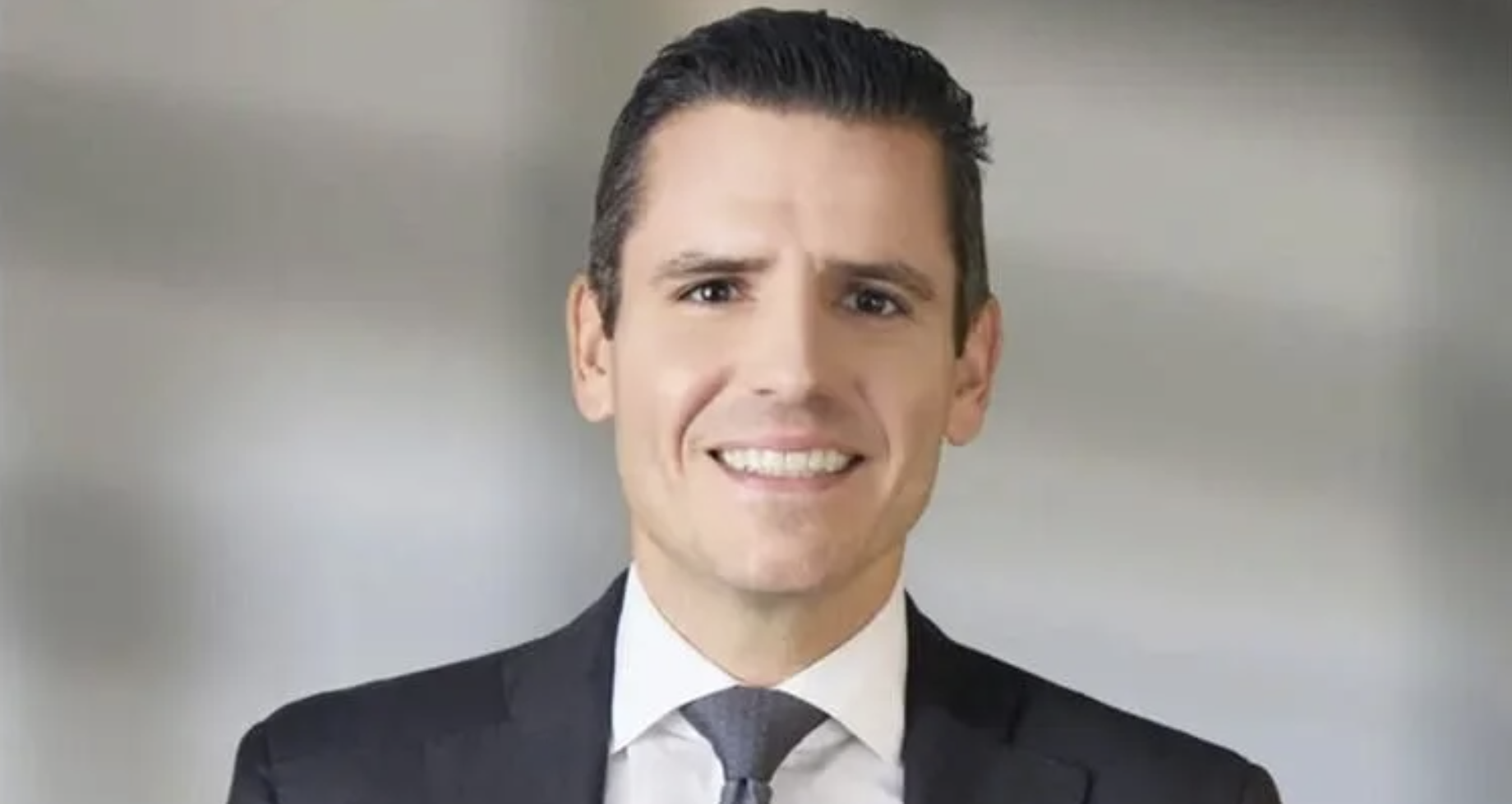 Trump nombra a su abogado James McDonald como fiscal federal en Nueva York, clave en caso contra Rocha Moya