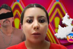 Alcaldesa de Acatlán de Osorio denuncia amenazas de muerte y señala a exfuncionaria y líder criminal